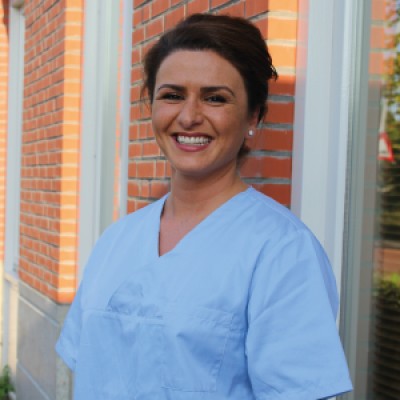 Mariam Kassir Mariam Kassir