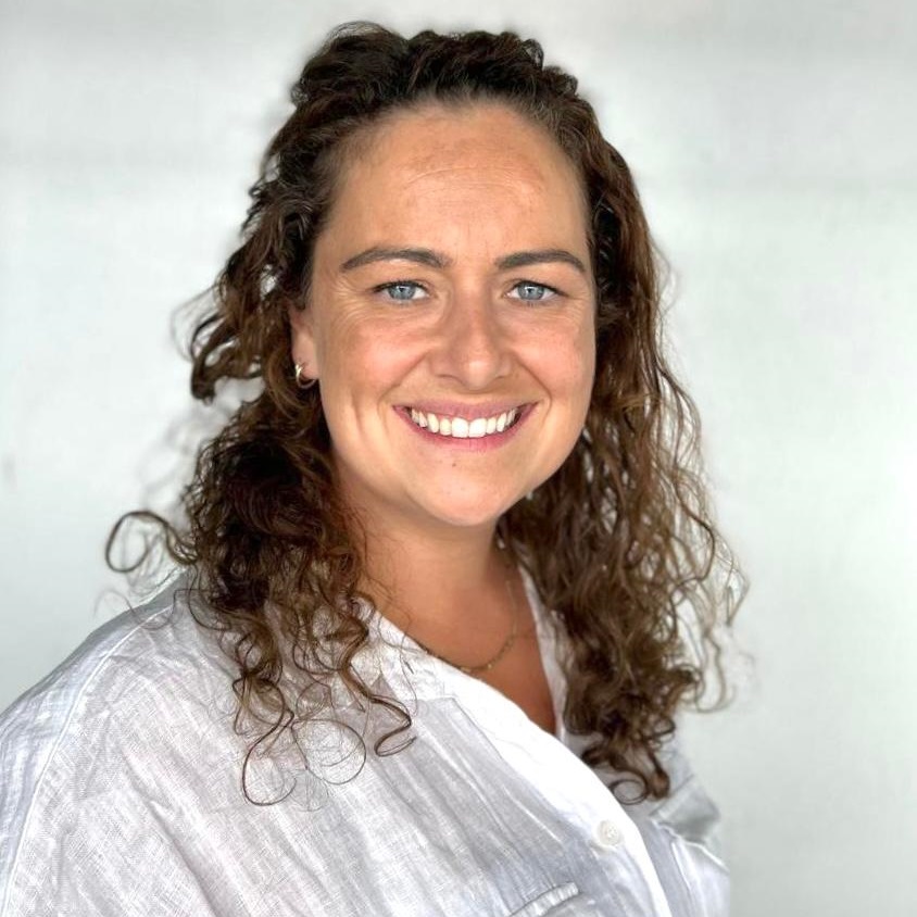 Josha Heijenk Josha Heijenk